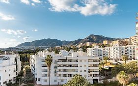 Casa Alana- Apartamentos En Suite Budha- Las Mejores Vistas Y Ubicacion !